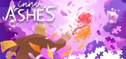 Inner Ashes Авто Мир