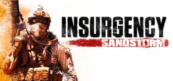 Insurgency: Sandstorm - 4-Year Anniversary Edition Auto Global