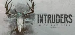 Intruders: Hide and Seek Авто Мир