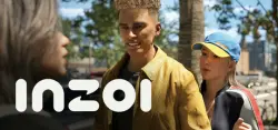 inZOI Auto Global