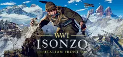 Isonzo: First Wave Edition Auto Global