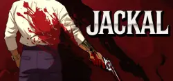 Jackal Авто Мир