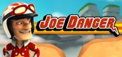 Joe Danger Авто Мир