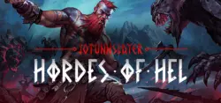 Jotunnslayer: Hordes of Hel Auto Global