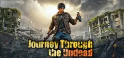 Aftertime: Journey Through the Undead Авто Мир