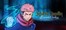 Jujutsu Kaisen Cursed Clash Auto Global