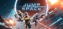 Jump Space Auto Global
