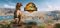 Jurassic World Evolution 2 Auto Global