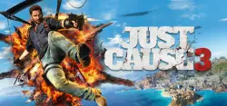 Just Cause 3 Auto Global