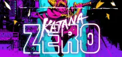 Katana ZERO Auto Global