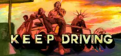 Keep Driving Auto Global