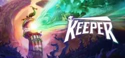 Keeper Авто Мир