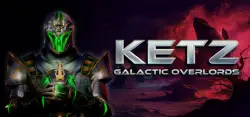 Ketz: Galactic Overlords Авто Мир