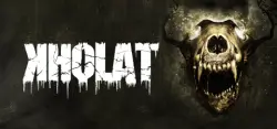 Kholat Авто Мир