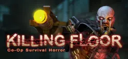 Killing Floor Auto Global