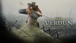 Epic Verdun account+email