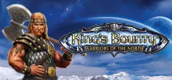 King’s Bounty: Warriors of the North - The Complete Edition Авто Мир