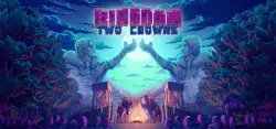 Kingdom Two Crowns Auto Global