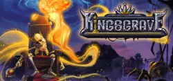 Kingsgrave Авто Мир