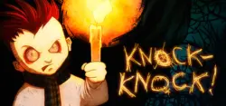 Knock-knock Авто Мир