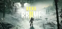 Kona II: Brume Авто Мир
