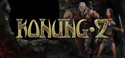 Konung 2 Авто Мир