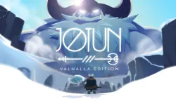 Epic Jotun Valhalla Edition account+email