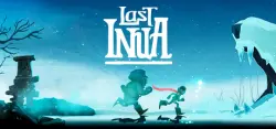 Last Inua Авто Мир