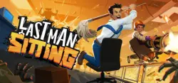 Last Man Sitting Авто Мир