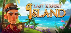 Last Resort Island Авто Мир