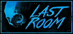 Last Room Авто Мир