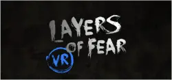 Layers of Fear VR Авто Мир