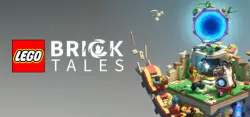 LEGO Bricktales Auto Global