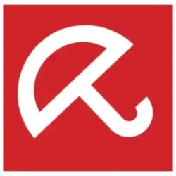 Avira Prime 3 Months Unlimited spec.Software + Antivirus | 5 Devices