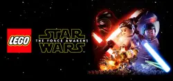 LEGO STAR WARS : The Force Awakens - Deluxe Edition Auto Global