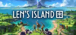Len's Island Auto Global