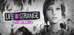 Life is Strange: Before the Storm Auto Global