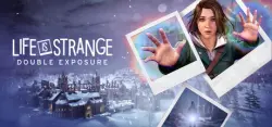 Life is Strange: Double Exposure Auto Global