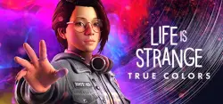 Life is Strange: True Colors Auto Global