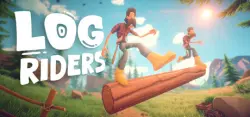 Log Riders Auto Global