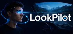 LookPilot Авто Мир