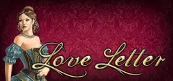 Love Letter Авто Мир