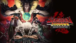 Epic SAMURAI SHODOWN NEOGEO COLLECTION account+email