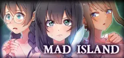 Mad Island Авто Мир