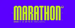 Marathon Auto Global