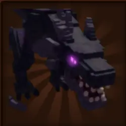 *** Dragon | Grow a Garden 2