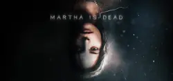 Martha Is Dead Auto Global