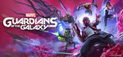 Marvel's Guardians of the Galaxy Auto Global