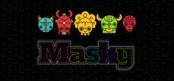 Masky Авто Мир