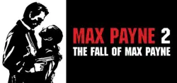 Max Payne 2 Auto Global